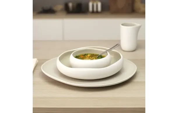 MEDARD DE NOBLAT COU 71320056